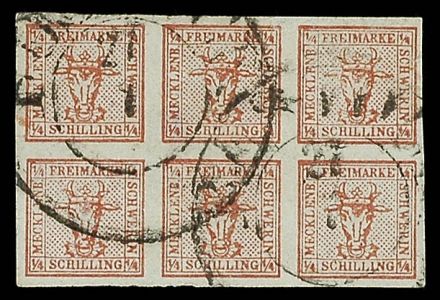 Lot 470