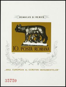 Lot 6901