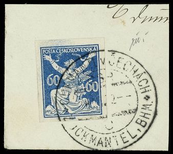 Lot 6904
