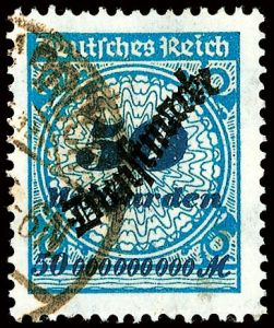 Lot 6795