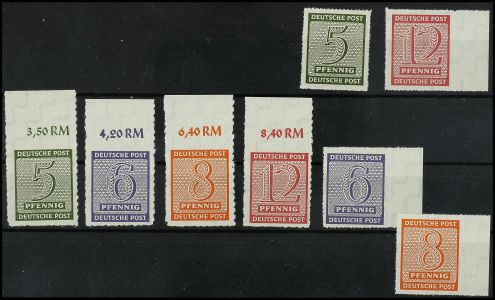 Lot 6883
