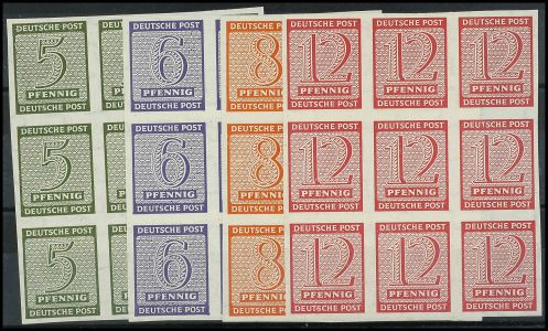 Lot 6886