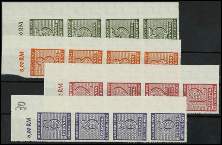 Lot 6884