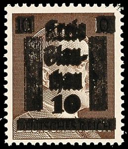 Lot 3760