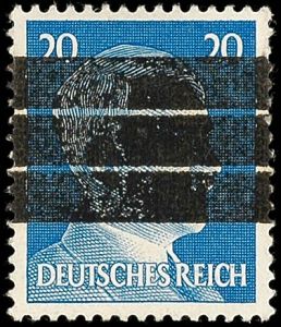 Lot 3699