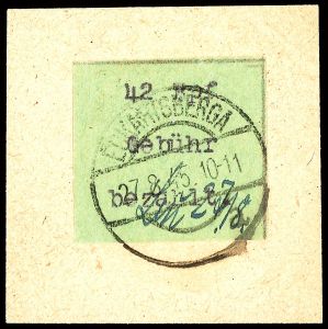 Lot 3713