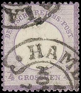 Lot 739