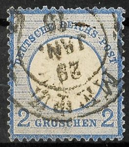 Lot 754