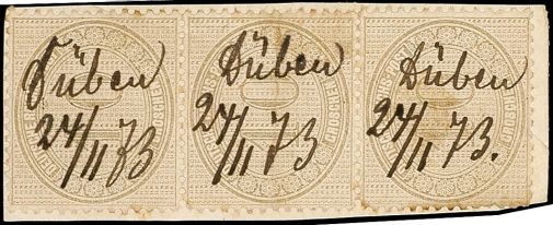 Lot 897