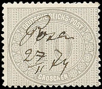 Lot 894