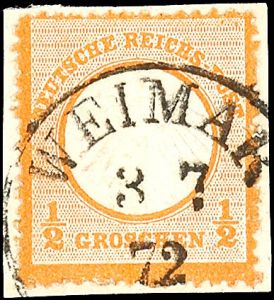 Lot 902