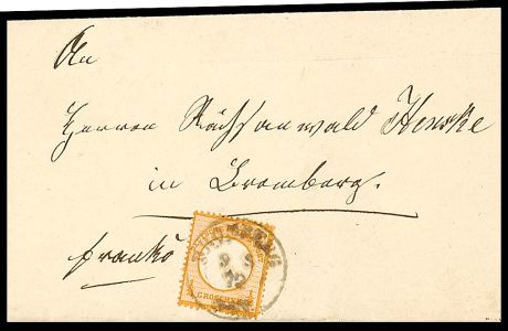 Lot 903