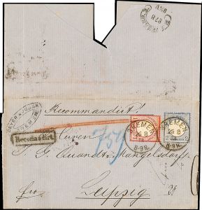 Lot 965