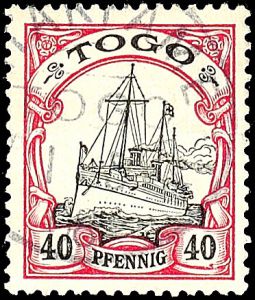 Lot 4311
