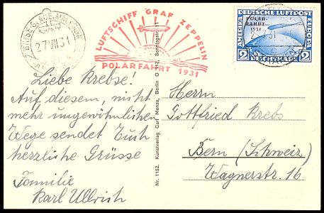 Lot 3011