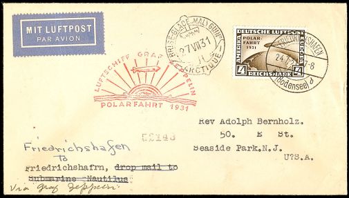 Lot 3013