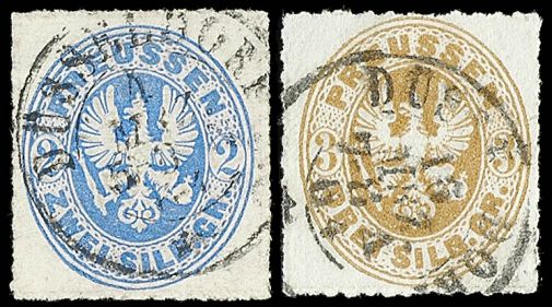 Lot 1077