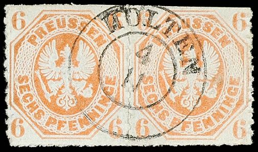 Lot 1078