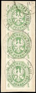 Lot 1079