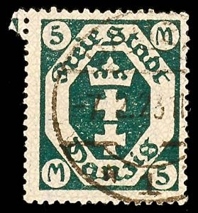 Los 4941