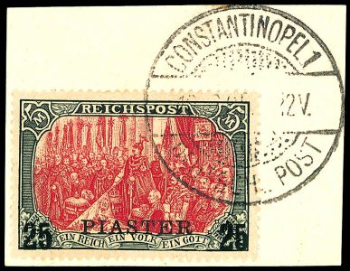 Lot 5522