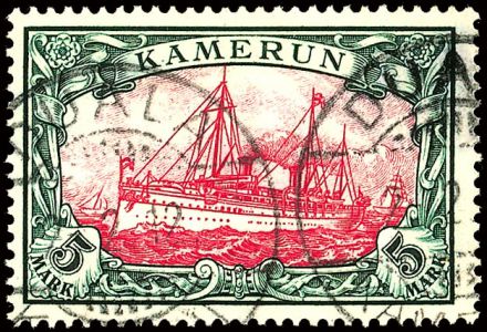 Lot 5802