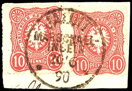 Lot 6296