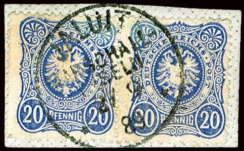Lot 5896