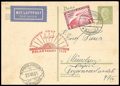 Lot 3007
