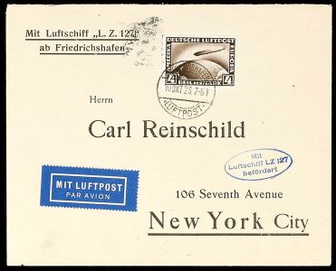 Lot 3226