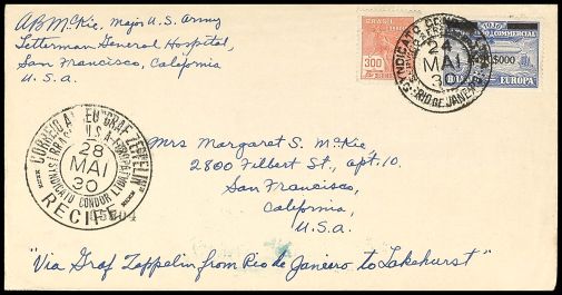 Lot 2984