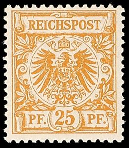 Lot 1095
