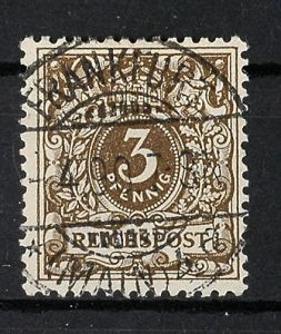 Lot 1076