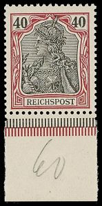 Lot 1111