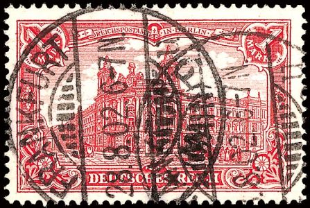 Lot 1151