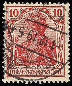 Lot 1182