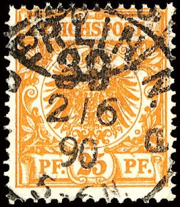 Lot 1094