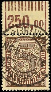 Lot 2856