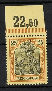 Lot 1108