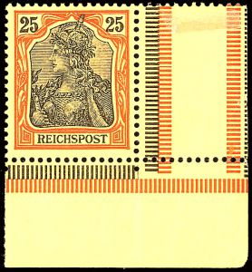 Lot 1107