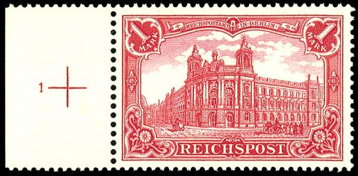 Lot 1120