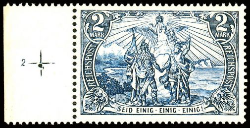 Lot 1124