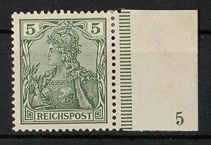 Lot 1106