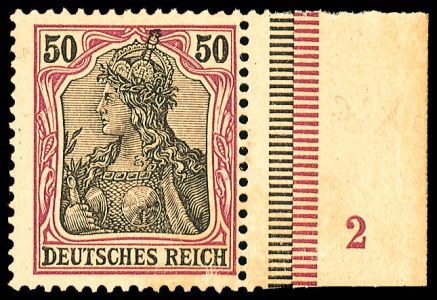 Lot 1147