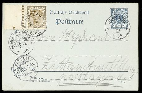 Lot 1134