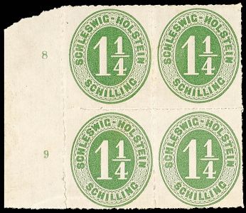Lot 589