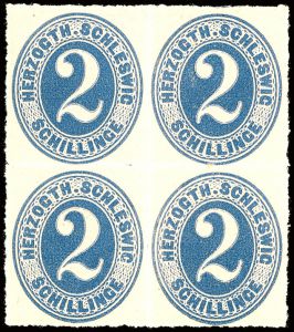 Lot 1859