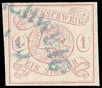 Lot 381
