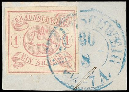 Lot 382