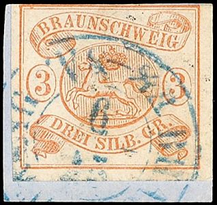 Lot 384